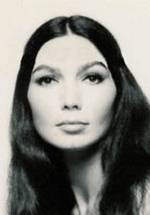 Линда Редферн фото