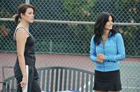 Кадр Город хищниц