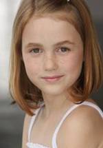 Мэдисон Линтц фото