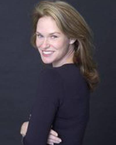 Либби Лэнгдон фото