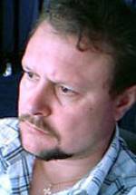 Николай Рыбалка фото