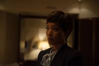 Кадр Падение Лондона