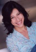 Ана Гуйгуй фото