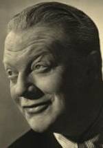 Отто Вернике фото