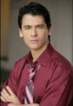 Кори Смит фото