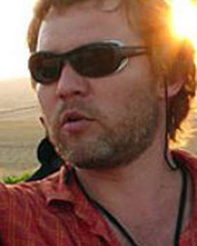 Владимир Башта фото