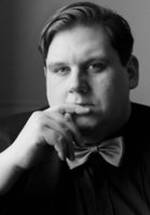 Виктор фон Ширах фото