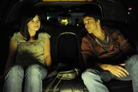 Кадр Фанатки на завтрак не остаются