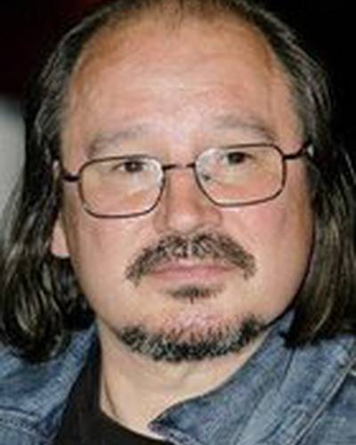 Алексей Балабанов фото