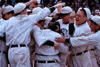 Кадр Восемь выходят из игры