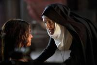 Кадр Камелот