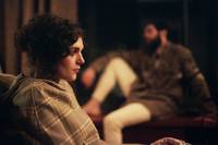 Кадр Парижская история