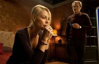 Кадр Прозрение