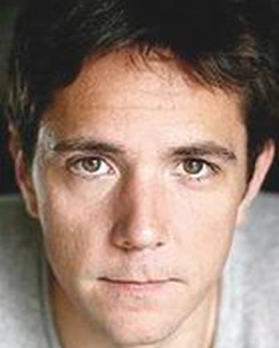 Жан-Баптист Пюэк фото