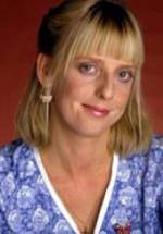 Эмма Чэмберс фото