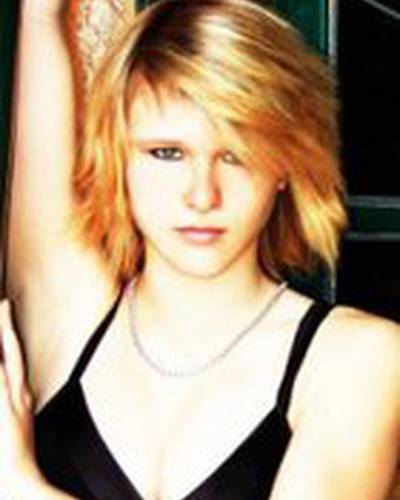 Майсен Майклс фото