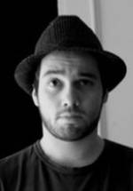 Марк Подрабинек фото