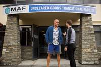 Кадр Всемогущие Джонсоны