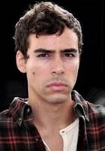 Кроки Мешкин фото