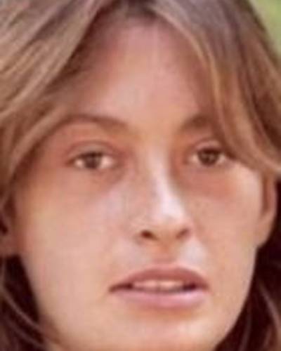 Франческа Кьярди фото