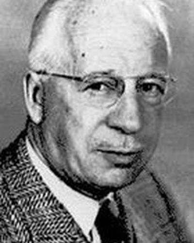 Хэл Фостер фото