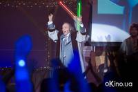 Кадр Четыре Рождества