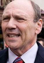 Билл Хэндел фото