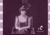 Кадр Маня. История работницы табачной фабрики