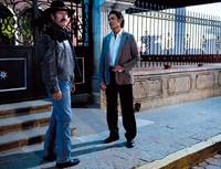 Кадр Я твоя хозяйка