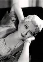 Глэдис Джордж фото