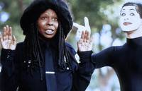 Кадр Заряженное оружие 1