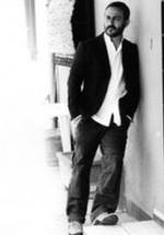 Альберто Ангрисано фото