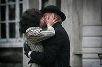 Кадр Ивановъ