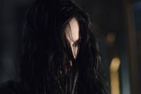 Кадр Сверхъестественное