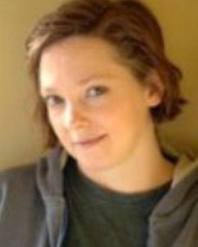 Хилари Брауэр фото