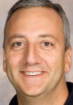 Майкл Дж. Массимино фото