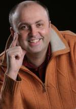 Николай Пивненко фото