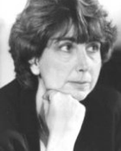 Арлин Санфорд фото