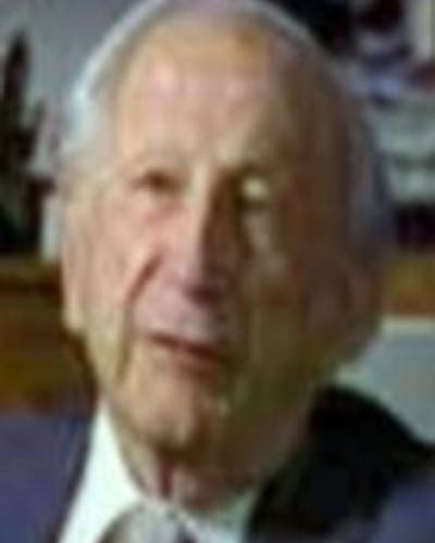 Мартин Бергманн фото