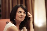 Кадр Duell in der Nacht