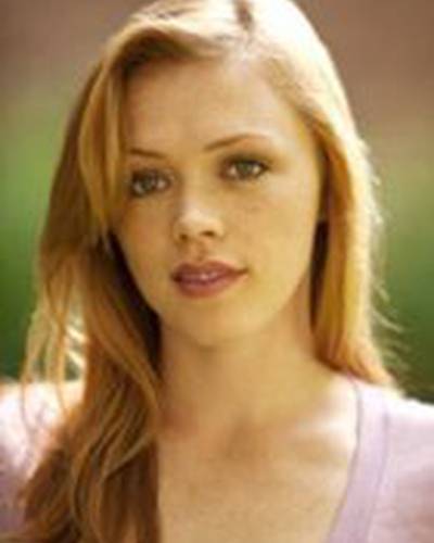 Корделия Рейнольдс фото