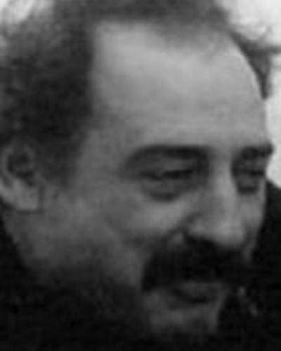 Бондо Гогинава фото