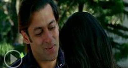 Фрагмент №1