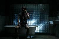 Кадр Кошмарный детектив