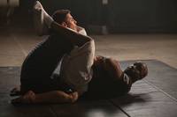 Кадр Никогда не сдавайся 2 (видео)