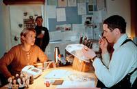 Кадр Секспадение