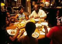 Кадр Круклин