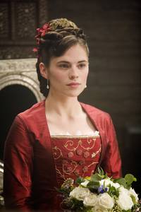 Кадр Тень «Полярной звезды»