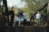 Кадр Дорожное приключение