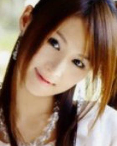 Ю Кобаяси фото